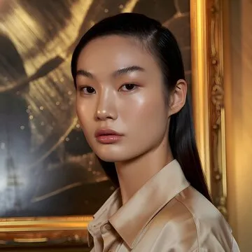 捕鱼体验