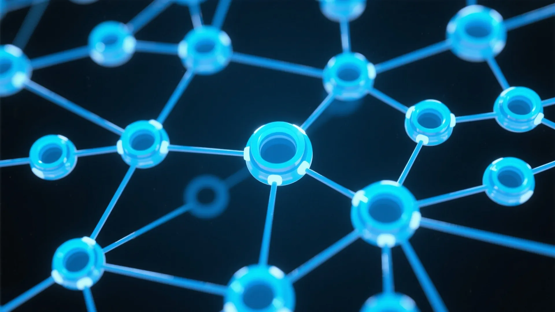 Network Security Background