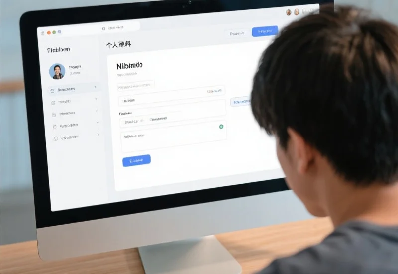 新用户必看：8个实用技巧助你轻松问鼎娱乐登录，畅享平台登录入口