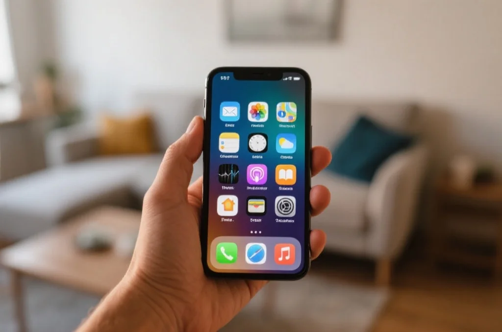 问鼎娱乐APP vs. 网页版：全方位深度对比，助您选择最佳体验