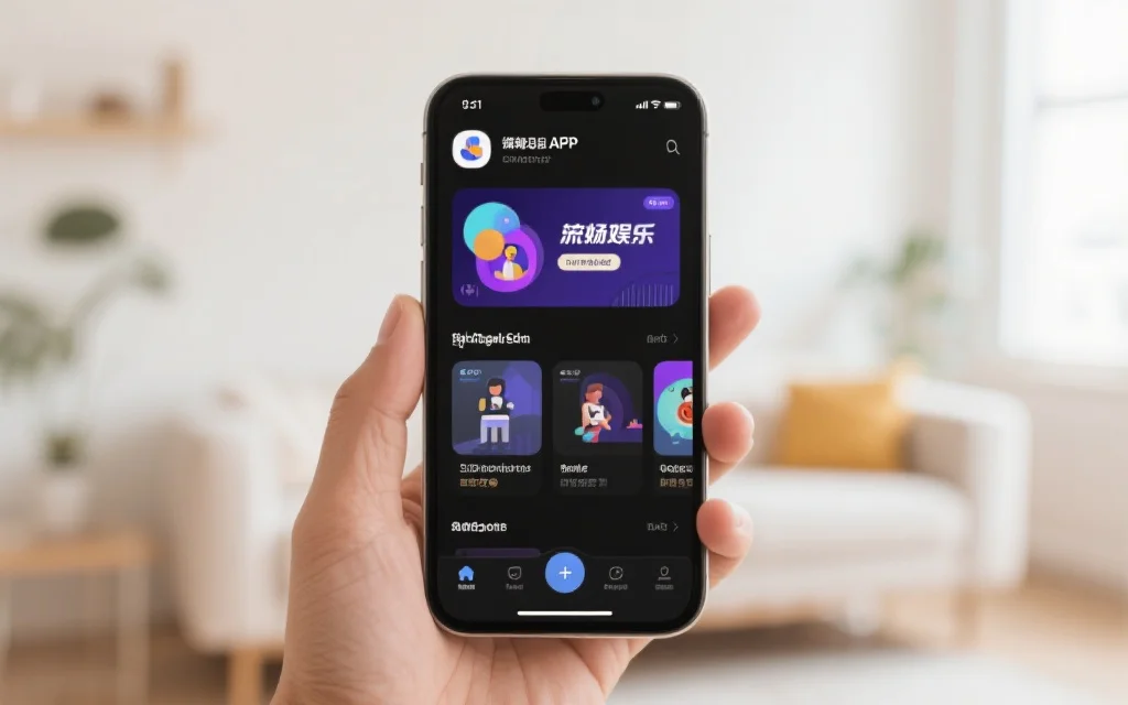 为什么定期更新问鼎娱乐APP至关重要：提升性能与安全体验的关键