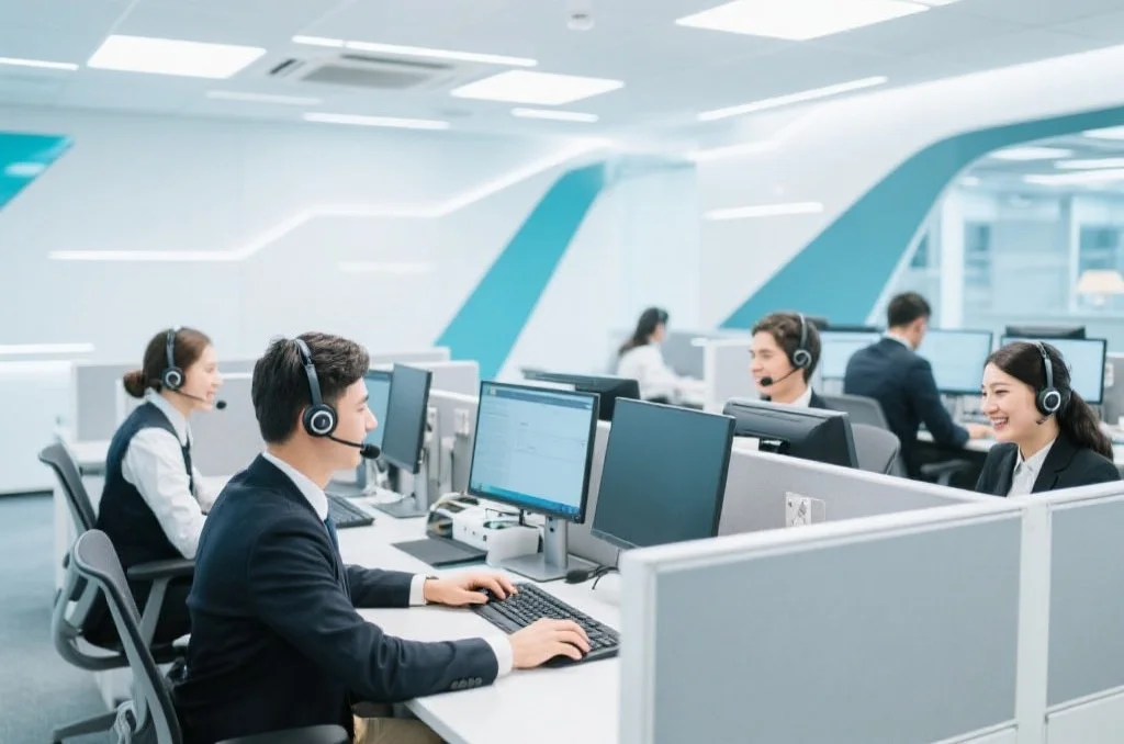 问鼎娱乐24/7客服：全天候专业支持，用户疑问轻松解决